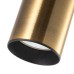 Подвесной светильник Ran A3162SP-1PB Arte Lamp