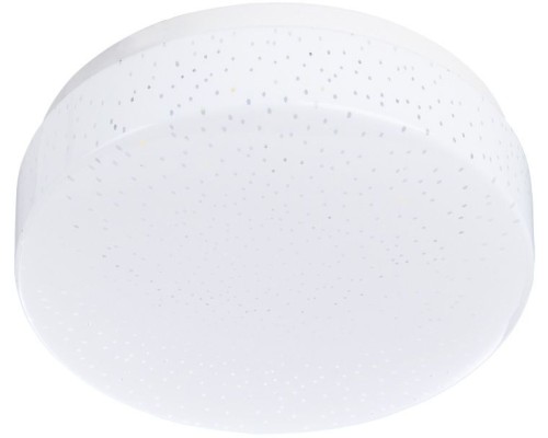Потолочный светильник Gamba A3206PL-1WH Arte Lamp Потолочный светильник Gamba A3206PL-1WH Arte Lamp