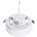 Потолочный светильник Gamba A3206PL-1WH Arte Lamp