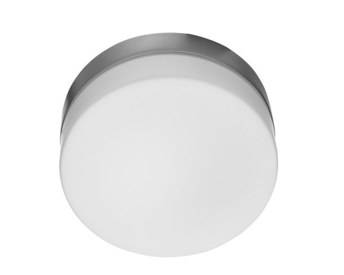 Потолочный светильник Aqua-tablet A3211PL-1SI Arte Lamp Потолочный светильник Aqua-tablet A3211PL-1SI Arte Lamp