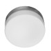 Потолочный светильник Aqua-tablet A3211PL-1SI Arte Lamp