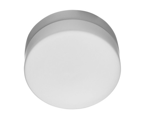 Потолочный светильник Aqua-tablet A3211PL-1WH Arte Lamp Потолочный светильник Aqua-tablet A3211PL-1WH Arte Lamp