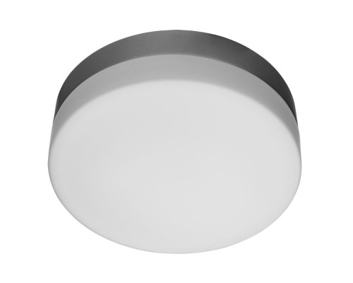 Потолочный светильник Aqua-tablet A3211PL-2SI Arte Lamp Потолочный светильник Aqua-tablet A3211PL-2SI Arte Lamp