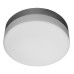 Потолочный светильник Aqua-tablet A3211PL-2SI Arte Lamp