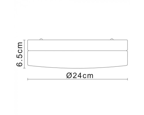 Потолочный светильник Aqua-tablet A3211PL-2SI Arte Lamp Потолочный светильник Aqua-tablet A3211PL-2SI Arte Lamp