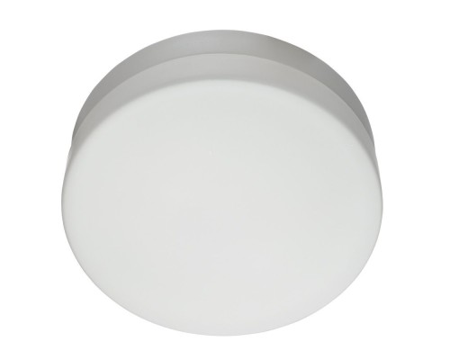 Потолочный светильник Aqua-tablet A3211PL-2WH Arte Lamp Потолочный светильник Aqua-tablet A3211PL-2WH Arte Lamp