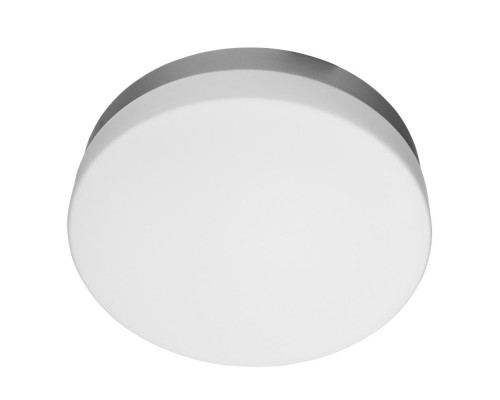 Потолочный светильник Aqua-tablet A3211PL-3SI Arte Lamp Потолочный светильник Aqua-tablet A3211PL-3SI Arte Lamp