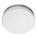 Потолочный светильник Aqua-tablet A3211PL-3SI Arte Lamp