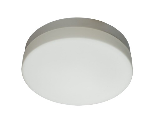Потолочный светильник Aqua-tablet A3211PL-3WH Arte Lamp Потолочный светильник Aqua-tablet A3211PL-3WH Arte Lamp