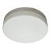 Потолочный светильник Aqua-tablet A3211PL-3WH Arte Lamp
