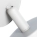 Спот Aquarius A3216PL-1GY Arte Lamp
