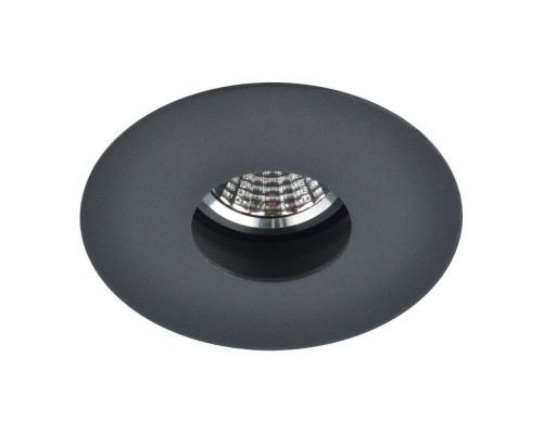 Точечный светильник Accento A3217PL-1BK Arte Lamp Точечный светильник Accento A3217PL-1BK Arte Lamp