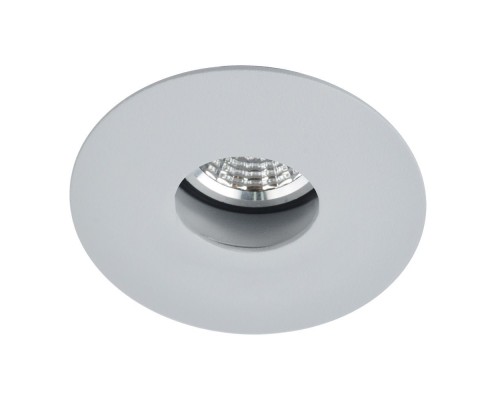 Точечный светильник Accento A3217PL-1GY Arte Lamp Точечный светильник Accento A3217PL-1GY Arte Lamp