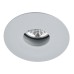 Точечный светильник Accento A3217PL-1GY Arte Lamp