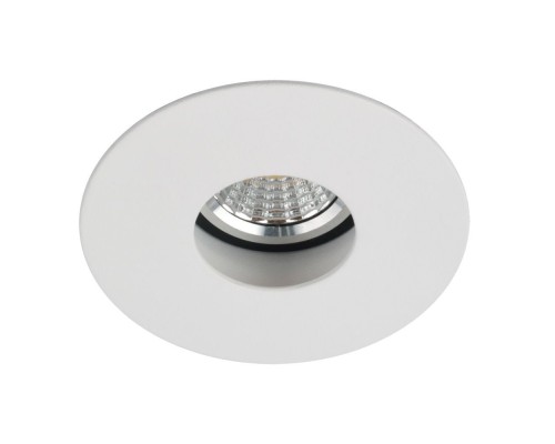 Точечный светильник Accento A3217PL-1WH Arte Lamp Точечный светильник Accento A3217PL-1WH Arte Lamp