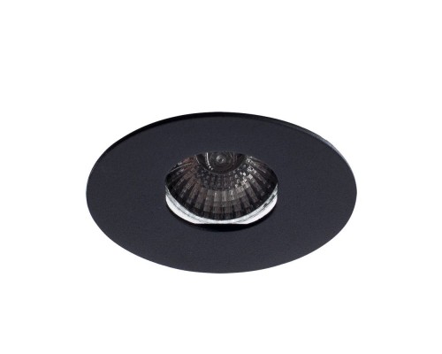 Точечный светильник Accento A3219PL-1BK Arte Lamp Точечный светильник Accento A3219PL-1BK Arte Lamp