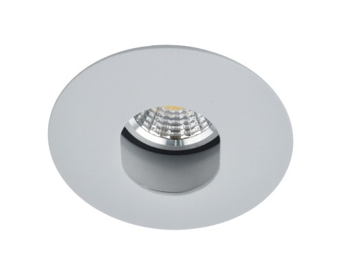 Точечный светильник Accento A3219PL-1GY Arte Lamp Точечный светильник Accento A3219PL-1GY Arte Lamp