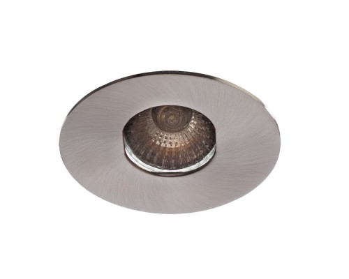 Точечный светильник Accento A3219PL-1SS Arte Lamp Точечный светильник Accento A3219PL-1SS Arte Lamp