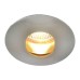 Точечный светильник Accento A3219PL-1SS Arte Lamp