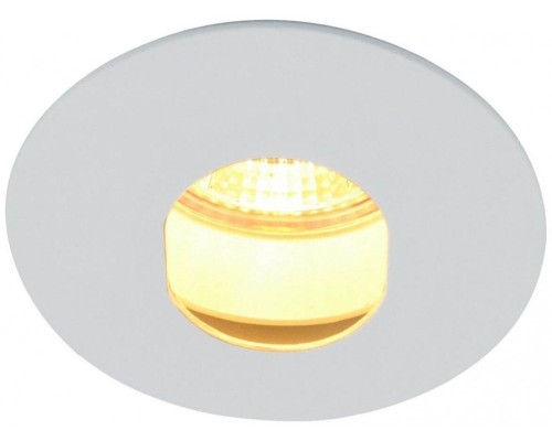 Точечный светильник Accento A3219PL-1WH Arte Lamp Точечный светильник Accento A3219PL-1WH Arte Lamp
