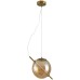 Подвесной светильник Нolly A3220SP-1PB Arte Lamp