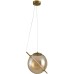 Подвесной светильник Нolly A3225SP-1PB Arte Lamp