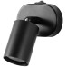 Спот Aquarius A3226AP-1BK Arte Lamp