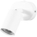 Спот Aquarius A3226AP-1WH Arte Lamp