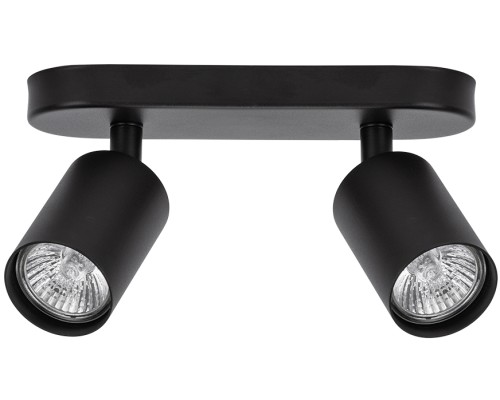Спот Aquarius A3226PL-2BK Arte Lamp Спот Aquarius A3226PL-2BK Arte Lamp
