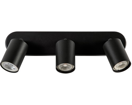 Спот Aquarius A3226PL-3BK Arte Lamp Спот Aquarius A3226PL-3BK Arte Lamp