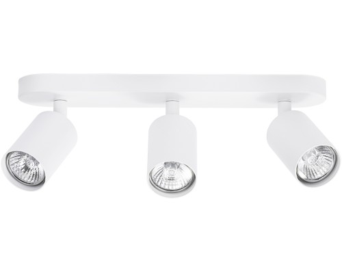 Спот Aquarius A3226PL-3WH Arte Lamp Спот Aquarius A3226PL-3WH Arte Lamp