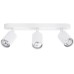 Спот Aquarius A3226PL-3WH Arte Lamp