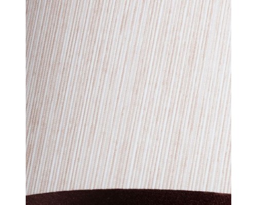 Подвесная люстра Fiona A3227LM-8AB Arte Lamp Подвесная люстра Fiona A3227LM-8AB Arte Lamp