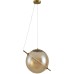 Подвесной светильник Нolly A3230SP-1PB Arte Lamp