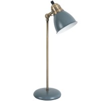 Настольная лампа Amaks A3235LT-1AB Arte Lamp