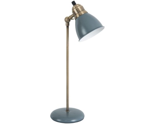 Настольная лампа Amaks A3235LT-1AB Arte Lamp Настольная лампа Amaks A3235LT-1AB Arte Lamp