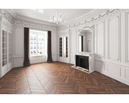 Подвесная люстра Montmartre A3239LM-6WH Arte Lamp Подвесная люстра Montmartre A3239LM-6WH Arte Lamp