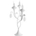 Настольная лампа Montmartre A3239LT-3WH Arte Lamp