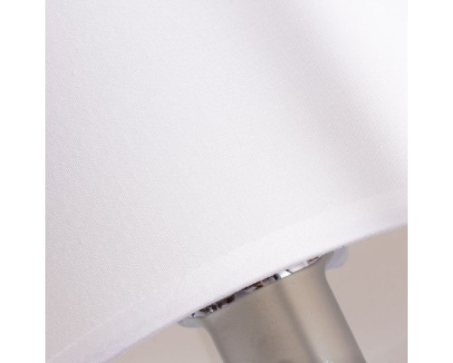 Подвесная люстра Arabeschi A3260SP-4CC Arte Lamp Подвесная люстра Arabeschi A3260SP-4CC Arte Lamp