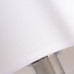 Подвесная люстра Arabeschi A3260SP-4CC Arte Lamp