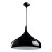 Подвесной светильник Helmet A3266SP-1BK Arte Lamp