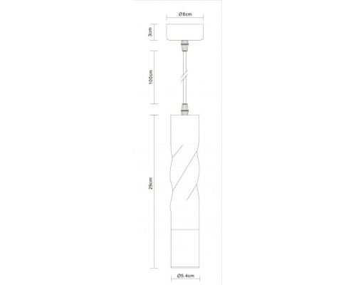 Подвесной светильник Sadr A3280SP-1BK Arte Lamp Подвесной светильник Sadr A3280SP-1BK Arte Lamp