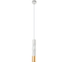 Подвесной светильник Sadr A3280SP-1WH Arte Lamp
