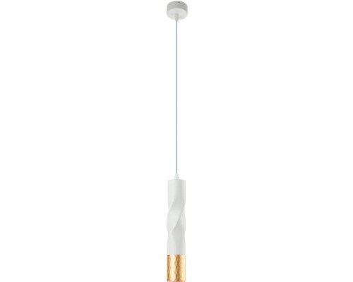 Подвесной светильник Sadr A3280SP-1WH Arte Lamp