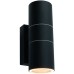 Светильник Mistero A3302AL-2BK Arte Lamp