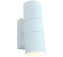 Светильник Mistero A3302AL-2WH Arte Lamp