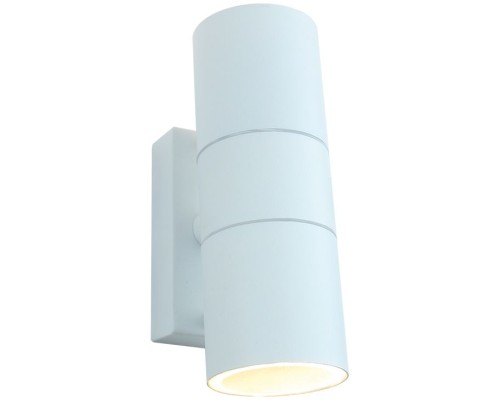 Светильник Mistero A3302AL-2WH Arte Lamp Светильник Mistero A3302AL-2WH Arte Lamp