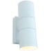Светильник Mistero A3302AL-2WH Arte Lamp