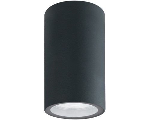 Потолочный светильник уличный Mistero A3302PF-1GY Arte Lamp Потолочный светильник уличный Mistero A3302PF-1GY Arte Lamp