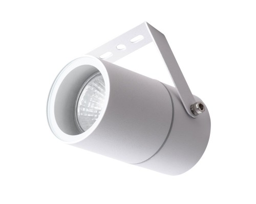 Прожектор уличный Mistero A3303AL-1WH Arte Lamp Прожектор уличный Mistero A3303AL-1WH Arte Lamp